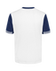 Tottenham 24/25 Stadium Men's Home Shirt