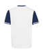 Tottenham 24/25 Authentic Men's Home Shirt