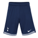 Tottenham 24/25 Kid's Home Shirt and Shorts