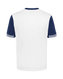 Tottenham 24/25 Kid's Home Shirt and Shorts