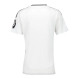 Real Madrid 24/25 Women's Home Shirt