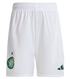 Celtic 24/25 Kid's Home Shirt and Shorts