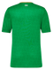 Ireland 24/25 Kid's Home Shirt and Shorts