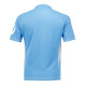 Real Madrid 24/25 Kid's Home Goalkeeper Shirt and Shorts