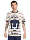 UNAM Pumas 24/25 Stadium Men's Home Shirt