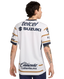 UNAM Pumas 24/25 Stadium Men's Home Shirt