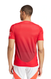 Manchester United 24/25 Authentic Men's Home Shirt