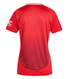 Manchester United 24/25 Women's Home Shirt