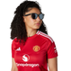 Manchester United 24/25 Women's Home Shirt