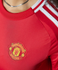 Manchester United 24/25 Women's Home Shirt