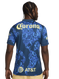 CF América 24/25 Stadium Men's Away Shirt