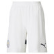 HAALAND #9 Manchester City 24/25 Kid's Home Shirt and Shorts - PL Font