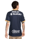 UNAM Pumas 24/25 Stadium Men's Away Shirt
