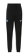 Inter Milan 24/25 Men's Dark Blue Long Zip Jacket