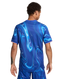 Chelsea 24/25 Stadium Men's Home Shirt