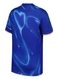 Chelsea 24/25 Kid's Home Shirt and Shorts