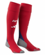 RICE #41 Arsenal 24/25 Kid's Home Shirt and Shorts - Arsenal Font