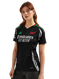 Arsenal 24/25 Women's Away Shirt