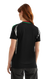 Arsenal 24/25 Women's Away Shirt