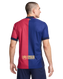 Barcelona 24/25 Authentic Men's Home Shirt