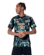 Bayern Munich 24/25 Stadium Men's Away Shirt