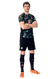 Bayern Munich 24/25 Authentic Men's Away Shirt
