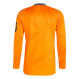 Real Madrid 24/25 Men's Away Long Sleeve Shirt
