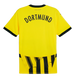 Borussia Dortmund 24/25 Stadium Men's Cup Shirt