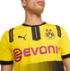 Borussia Dortmund 24/25 Stadium Men's Cup Shirt