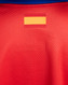 Atletico Madrid 24/25 Kid's Home Shirt and Shorts