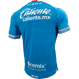 Cruz Azul 24/25 Stadium Men's Home Shirt