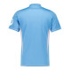 Real Madrid 24/25 Men's Home Goalkeeper Shirt