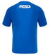 Rangers 24/25 Stadium Men's Home Shirt