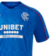 Rangers 24/25 Stadium Men's Home Shirt