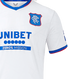 Rangers 24/25 Stadium Men's Away Shirt