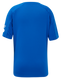 Rangers 24/25 Kid's Home Shirt and Shorts