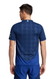Manchester United 24/25 Authentic Men's Away Shirt