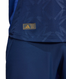 Manchester United 24/25 Authentic Men's Away Shirt
