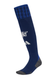 Manchester United 24/25 Kid's Away Shirt and Shorts