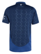 Manchester United 24/25 Stadium Men's Away Shirt