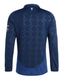 Manchester United 24/25 Men's Away Long Sleeve Shirt