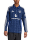 Manchester United 24/25 Men's Away Long Sleeve Shirt