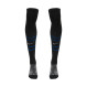 Inter Milan 24/25 Stadium Men's Home Shirt