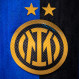 Inter Milan 24/25 Authentic Men's Home Shirt