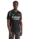 RICE #41 Arsenal 24/25 Stadium Men's Away Shirt - PL Font