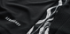 SAKA #7 Arsenal 24/25 Stadium Men's Away Shirt - PL Font