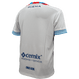 Cruz Azul 24/25 Kid's Away Shirt and Shorts