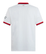 AC Milan 24/25 Kid's Away Shirt and Shorts