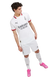 AC Milan 24/25 Authentic Men's Away Shirt
