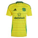 Celtic 24/25 Stadium Men's Away Shirt